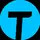 Tugan.ai