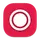ScreenMemory