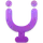 podAI