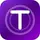 TwitterApi.IO