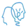 UGC Nexus
