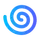 Gistr