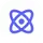 SearchAny