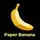 PaperBanana