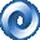 JSONView