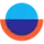 Overflow