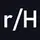 Howitzer