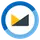 Fastmail