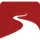 Tutanota