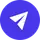 Waitlist