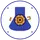 ChemToolsHub