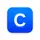 Codehts 