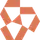 CreateVision AI