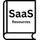 Find SaaS Tools