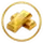 Gold Calculator