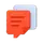 HeyRetro