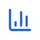 Inslytic
