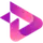 MotionSnap