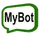 MyBotChat