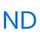 NextJSDirectory