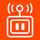 Robopost