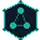 The Colony
