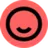 Logo of ASObot