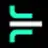 Logo of Brancher AI