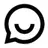 Logo of UseChat