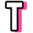 Logo of TDEE Calculator