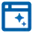 Logo of New Tab Notes