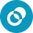 Logo of MindForest App