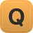 Logo of Qopy