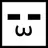 Logo of Yt2Tweets