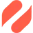 Logo of ToDiagram