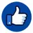 Logo of Facebook RealtimeAPI Scraper