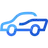 Logo of Road2ready