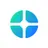 Logo of Amploo