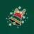Logo of Jingle Bell
