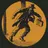 Logo of poach.vc