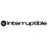 Logo of Interruptible