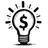Logo of Compare Keywords (Trendfinder)