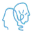 Logo of UGC Nexus