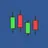 Logo of Learn Candlestick Patterns