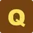 Logo of Calendar Quotes