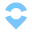 Logo of Openmart