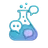 Logo of ChemistryCheck
