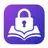 Logo of StudyLock