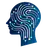 Logo of Zola Analytics