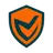 Logo of Gametank